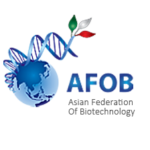 afob