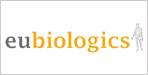 eubiologics