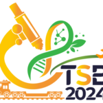 logotsb